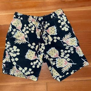 Katin Men’s Shorts